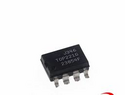 TOP221GN-TL Off-Line PWM Switch 9W SOL8
