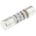 133 20 Fuse 10x38 Fast/gG 20A 500V