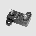 RCH25E001 Power Resistor 25W 5% 1R