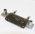 GFF40-33R Resistor 4W 10% 33R