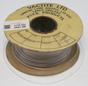 VACTITE Vacuum Tube