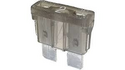 F1502 Automotive Fuse Link 32V 2A Grey