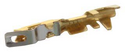 926963-2 AMP Socket Crimp Contact 20 AWG, Gold Plated