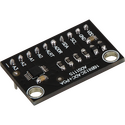 COM-KY053ADC Analog-Digital Converter