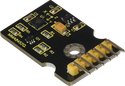 SEN-MMA8452Q Acceleration sensor