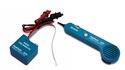 P3434 PeakTech® Wire Detector