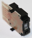 DPS8S-301-AK-2 Flush-mounted encoding switch HEXADECIMAL, 1 stk.