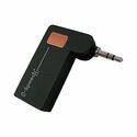 W48928 Bluetooth sender / Audio transmitter bluetooth audio sender med 3,5 mm minijack tilsluttes pc smartphone