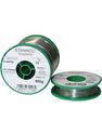 KS10005TC-0250 KS100 TC Flowtin 3% 0,5mm 250g