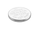 CR1225-HQ lithium button cell 50mAh 12,5x2,5mm.Bulk