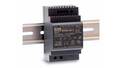 HDR-60-12 Strømforsyning for DIN-skinne montering 54W 12V/4,5A