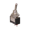 BN202070 Toggle Switch 1-pol ON/OFF