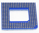 RS452-653 238 Way pin grid array socket