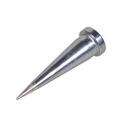 WE-LTS Soldering Tip Conical 0,4mm