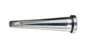 WE-LTM Soldering Tip Chisel/Long 3,2mm