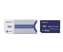 MSG-M64A SONY MEMORY STICK DUO 64mb