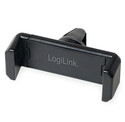 AA0077 LogiLink® Air Vent Mount Phone Holder
