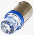 OST089S01GD-B5YUT8 Ba9S LED-lampe 12V 20mA Blue