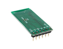 OKY3372-3 Bluetooth modul 3.3-5VDC UART