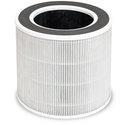 FLF00199 HEPA13 Replacement Filter for Air Purifier