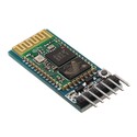 OKY3371-1 HC-05 Bluetooth Module Compatible Version