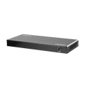 HD0056 HDMI switch, 4x1-Port, 4K/60 Hz, HDCP, HDR, CEC, RC
