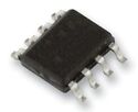 FM25C020UL 2K-Bit Serial CMOS EePROM SO8