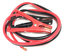 G-1000W-CABLE Primær kabelsæt for inverter 16#