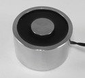 ITS-MS5030-12 Holding Magnet 12V/11W