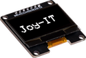 SBC-OLED01.3 Joy-IT Display-modul 3.3 cm (1.3 tommer) 128 x 64 Pixel