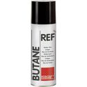 33250-AA Butane REF gas til gasloddekolbe, 200ml