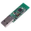 M0802010007 Sonoff: Zigbee USB Dongle - til MQTT