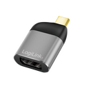 CUA0204 USB-C to DisplayPort™ Adapter 8K/60 Hz