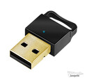 BT0063 USB Bluetooth 5.0 Dongle adapter - usb dongle bluetooth 5.0