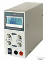 BN206990 Laboratoriestrømforsyning 0-30V DC, 0-5A - Laboratoriestrømforsyning PS-3005 0-30 Volt DC, 0-5 ampere elav