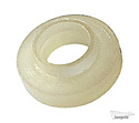 IN220WS/IB6 Insulating Washer 6mm TO220, HVID