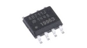 AD711JRZ Op-Amp BIFET HS Precis. SO8