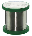 FLUITIN1532-52630 Loddetin Blyfri 1532 3,3% 0,50mm 250g - loddetin på rulle blyfri 3,3% - 0,50mm - 250 gram