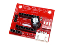 OKY3903-1 Stepper motor controller board for 3D Printer