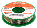 LZ2610TC-0100 2630 TC Ecoloy 2,0% 1,0mm 100g/396101 - loddetin 1mm 100g Flusmiddel 2% blyfri