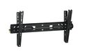 PFW5010 Vogels Professional Wall Mount 42-55"