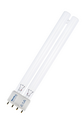 FTC552G11GERM Philips Germicidal desinfektionslampe - 2G11, 55W