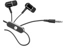 W43283 Headset for iPod/iPhone/iPad
