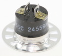 BTF-095 Thermostat CLOSE 95 / OPEN 80
