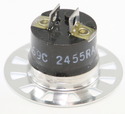 BTF-057 Thermostat CLOSE 72 / OPEN 57