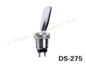 DS-275 Toggle Switch 1-pol ON-OFF 3A/125V