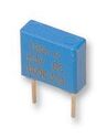 2222 370 42472 MKT Capacitor 4,7nF 250V 10% P5,08