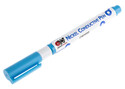 CW2000 Printbane Pen Nikkel conductive pen