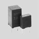 MKS2N047K100-5 MKT Capacitor 47nF  100V 10% P5