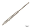 1121-0678-P5 PACE -  TIP, PRECISION, 0.76MM